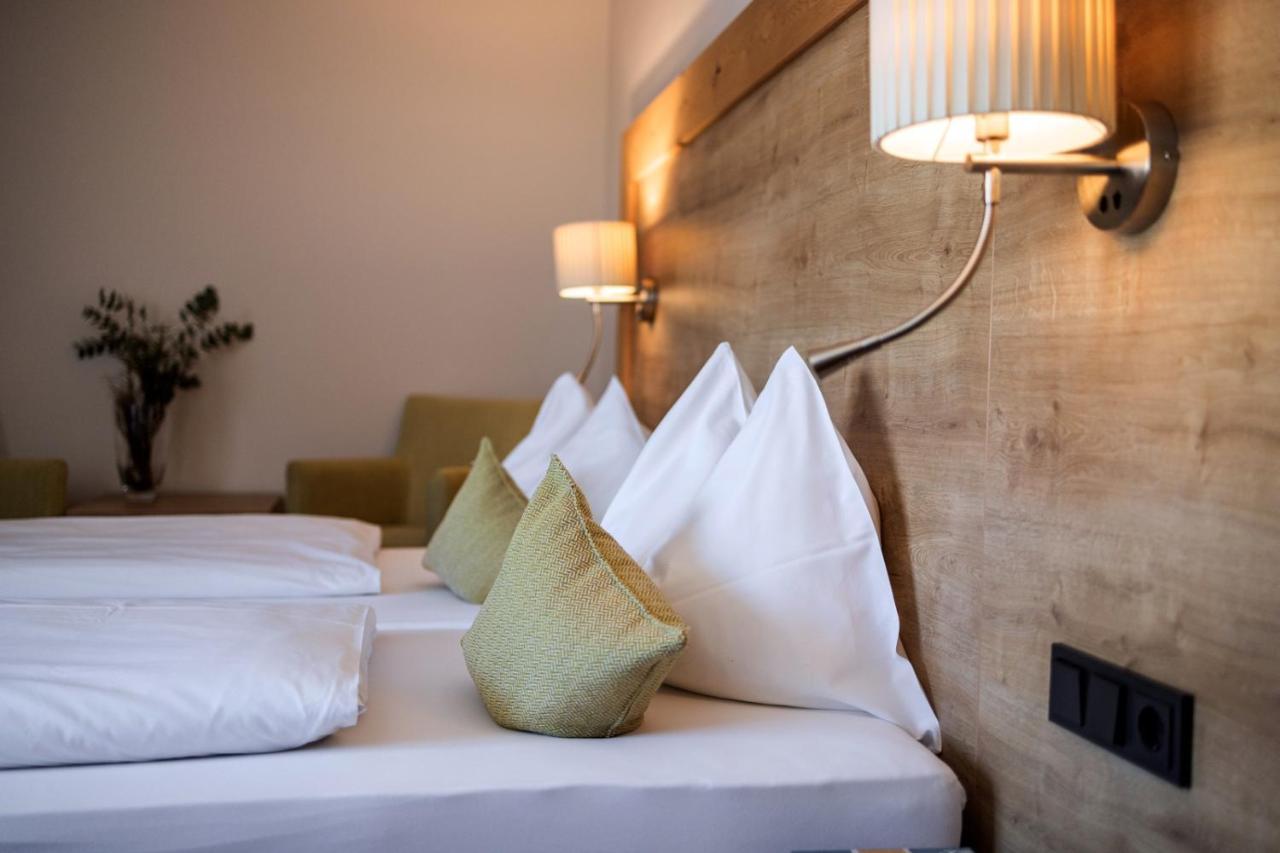 Hotel Sonnegg Зальбах-Хинтерглемм Экстерьер фото