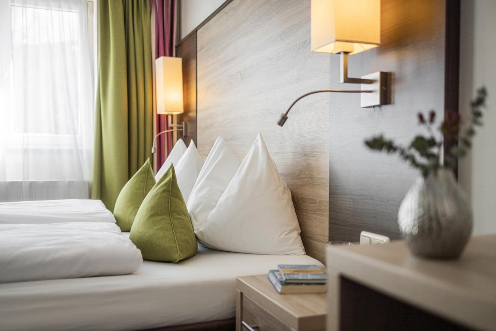 Hotel Sonnegg Зальбах-Хинтерглемм Экстерьер фото